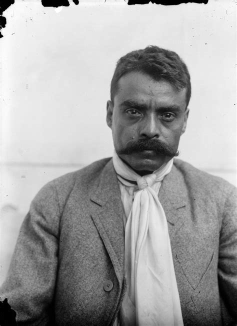 Zapata 